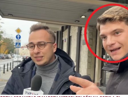 Gwardyński Republika 