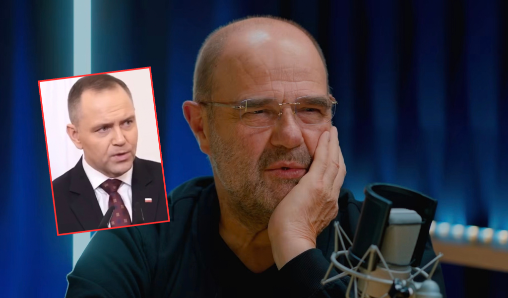 Cezary Żak Nawrocki