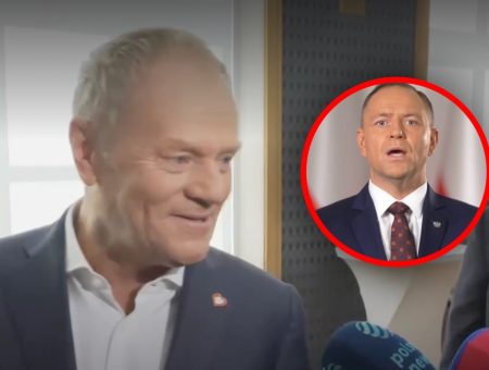 Karol Nawrocki podpisał ustawę. Tusk komentuje 